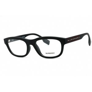 NWT Burberry 0BE2385U-3464 Eyeglasses